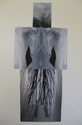 Twiggy (thumbnail)