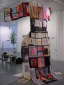 Dress%20Project-back%20view (thumbnail)