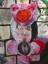 Detail%20of%20front (thumbnail)