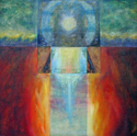 Light%20of%20Mother%20Earth (thumbnail)