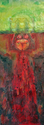 Blood%20of%20Mother%20Earth (thumbnail)