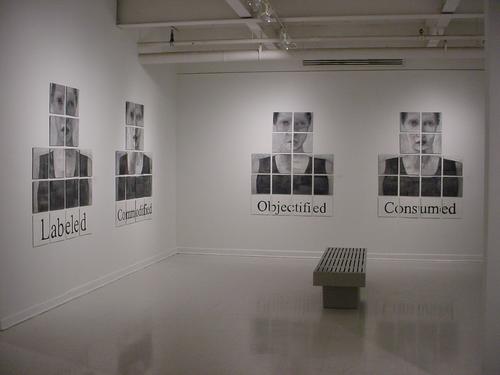 2004%20%20Solo%20Exhibit%3A%20%22Objectified%22%20in%20Fox%20Gallery%2C%20MICA%2C%20Baltimore%2C%20MD (large view)