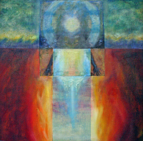 Light%20of%20Mother%20Earth (large view)