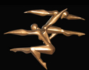 David Rosenzweig - Gemini