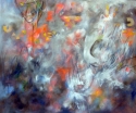 Diane  Sanborn - Leap of Faith
