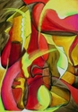 The%20Red%20Vase (thumbnail)