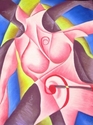 Eve (thumbnail)