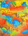 Aquarium (thumbnail)