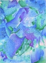 Tidepool (thumbnail)