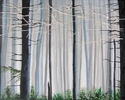 Into%20the%20Woods (thumbnail)