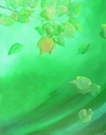 Seasons%20Change (thumbnail)