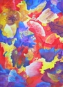 Coral%20Reef (thumbnail)