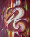 Sprouting (thumbnail)