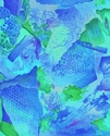 Ocean%27s%20Trash (thumbnail)