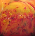 Summer (thumbnail)