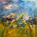 Meadow (thumbnail)