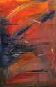 Flight%201%20of%202 (thumbnail)