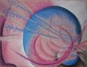 Molecule (thumbnail)