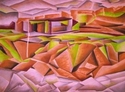 Canyon%20Rim (thumbnail)
