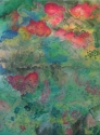 Butterfly%20Garden (thumbnail)