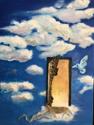 Heaven%27s%20Door (thumbnail)