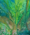 Spring (thumbnail)