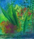 Summer (thumbnail)