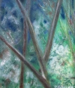 Winter (thumbnail)