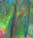 Fall (thumbnail)