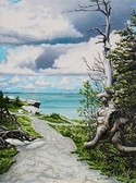 Port%20au%20Port%20hiking%20trail%201 (thumbnail)