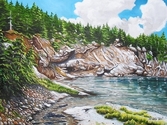 Port%20au%20Port%20hiking%20trail%202 (thumbnail)
