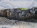The%20Gravels (thumbnail)