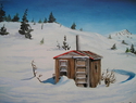 Winter%20shack (thumbnail)