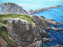 Cliffs%20of%20Twillinggate (thumbnail)