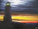 Lighthouse%20at%20sunset (thumbnail)