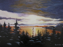 Cape%20St.%20George%20Sunset (thumbnail)