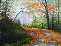 Barn%20in%20fall (thumbnail)