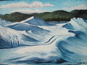 Snow%20Dunes%20%28s%27ville%20xing%29 (thumbnail)