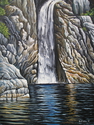Gros%20Morne%20Waterfall (thumbnail)