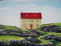 House%20on%20hill (thumbnail)
