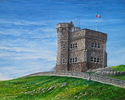 Cabot%20Tower%20%20%28N.L%29 (thumbnail)