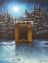 Outhouse%20%28uninviting%29 (thumbnail)