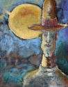 Afternoon (thumbnail)