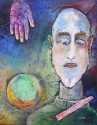 Elron (thumbnail)