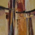 Crossroads