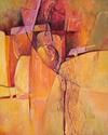 Daphne Stammer - Abstract Painting contemporary abstract paintings,Daphne Stammer,stammer,abstracts,abstract paintings,painter,art,artist,contemporary art,fine art,classic art,online art gallery,artist websites, abstract, paintings, acrylic,acrylic on canvas,acrylics, canvas, Sacramento, California,rancho cordova - Abstract Painting
