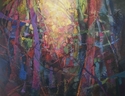 Song of the Woods  #1