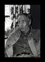 Henry Fonda, actor -  Photography