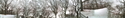 Central Park skyline/trees #2 Central%20Park%20skyline%2Ftrees%20%232 (thumbnail)