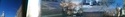 M15 going up the East Side M15%20going%20up%20the%20East%20Side (thumbnail)